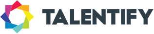 Talentify logo-4